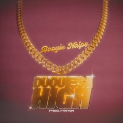 HIGH