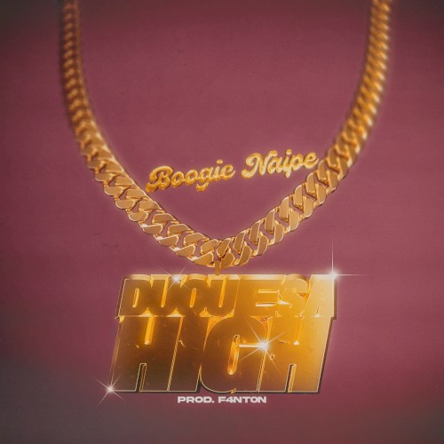 HIGH