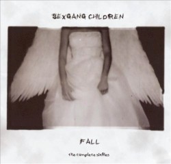 Fall: The Complete Singles