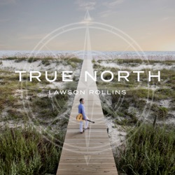 True North