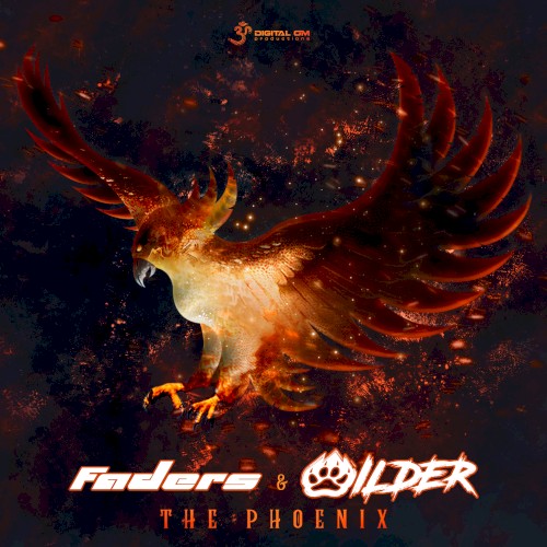 Phoenix