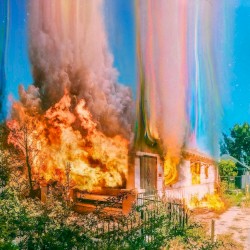 Monsterhouse
