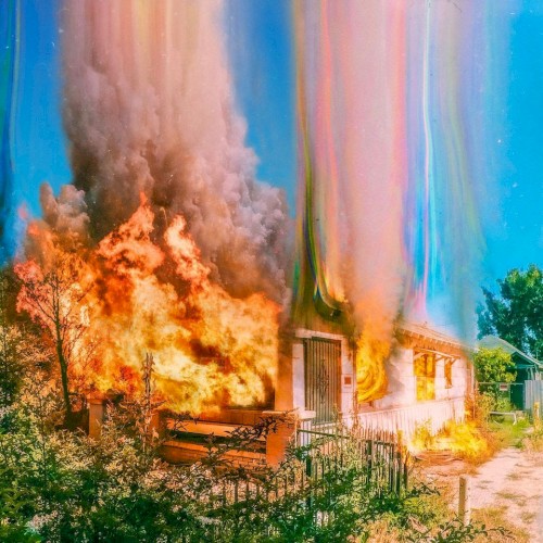 Monsterhouse
