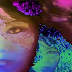 Emotion Engine