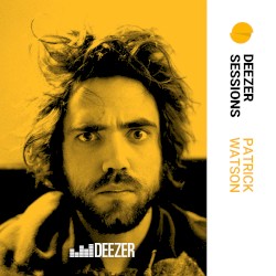 Deezer Sessions