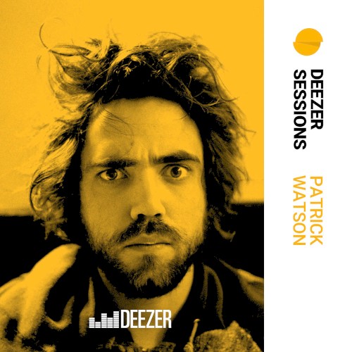 Deezer Sessions