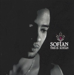 This Is Sofian