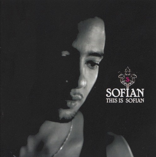 This Is Sofian