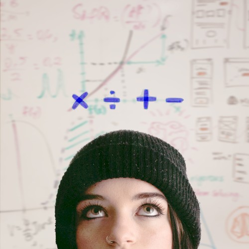 Math
