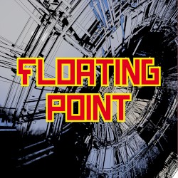 Floating Point