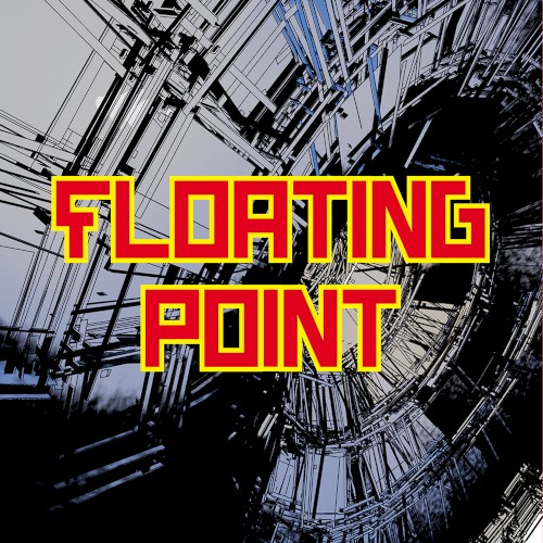 Floating Point