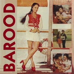 Barood
