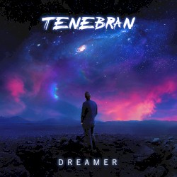 Dreamer