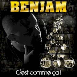 C'est comme ça!