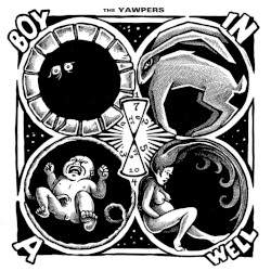 Boy in a Well