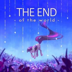 The End of the World