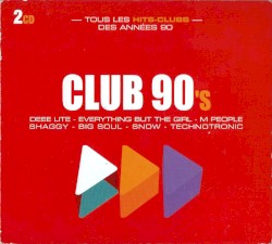 Club 90's