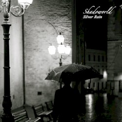 Silver Rain