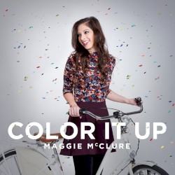 Color It Up