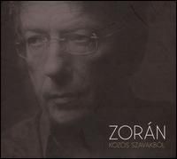 Közös szavakból