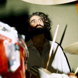 Sailing Away / Who Said? (Live at Motorbass Studio)