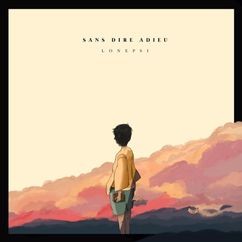 Sans dire adieu
