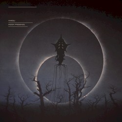 Moon Presence