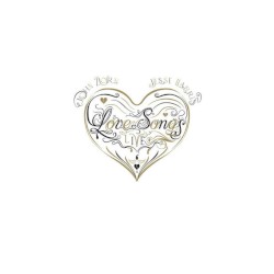 Love Songs Live