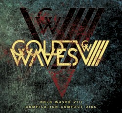 Cold Waves VIII