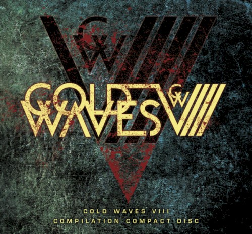 Cold Waves VIII
