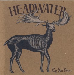 Lay You Down