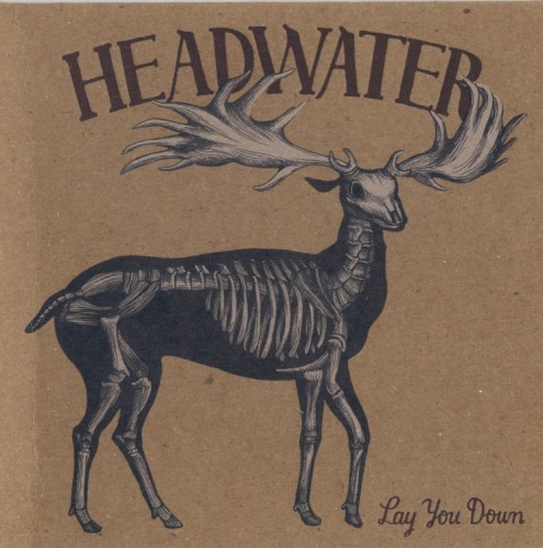 Lay You Down