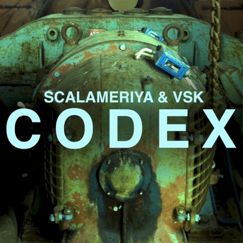 Codex
