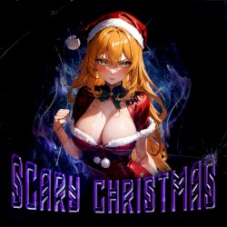 Scary Christmas