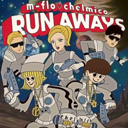 Run Aways