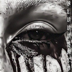 Bloodshed