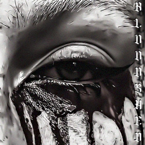 Bloodshed