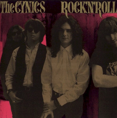 Rock 'n' Roll