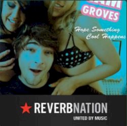 Otis (Groves Mix)