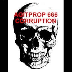 Corruption