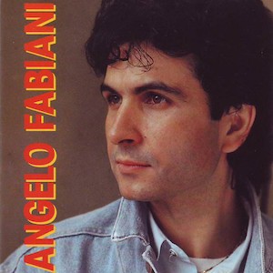 Angelo Fabiani