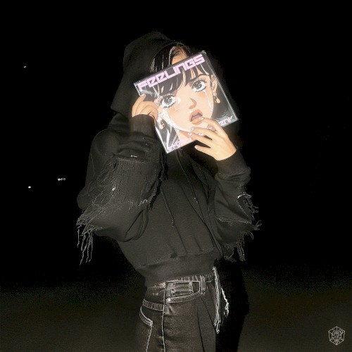 Feelings (That I Can’t Deny)