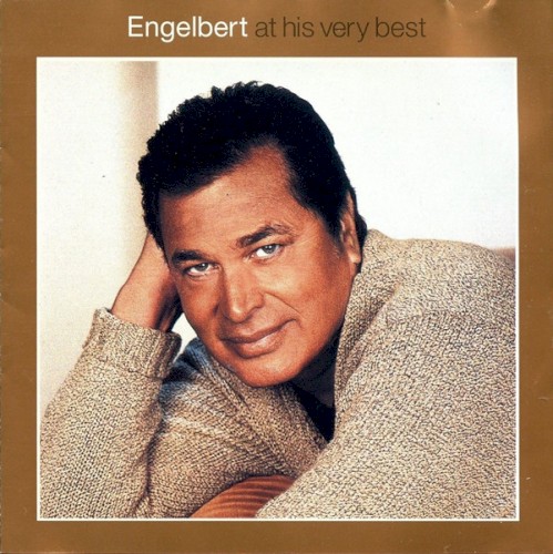 At His Very Best