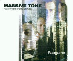 Rapgame