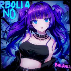 REBOLA NO BALANÇA