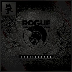 Rattlesnake