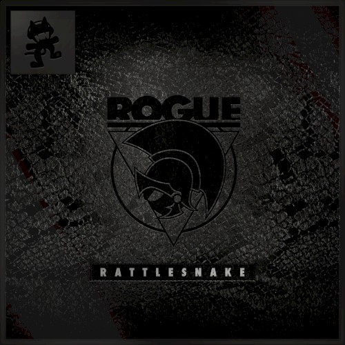 Rattlesnake