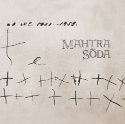 Mahtra sõda