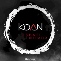 Esbat: Initiatio