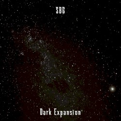 Dark Expansion